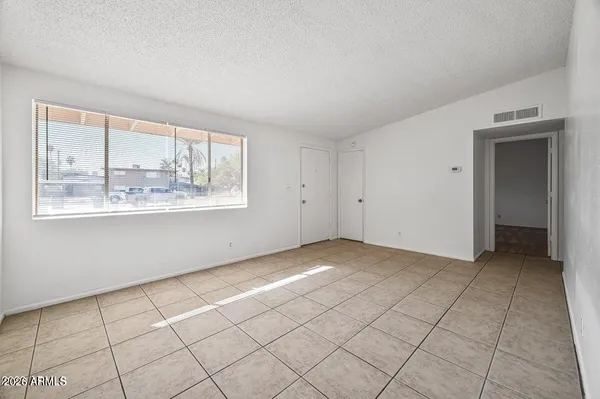 $1,150 | 441 North Williams, Unit C, Mesa, AZ 85203