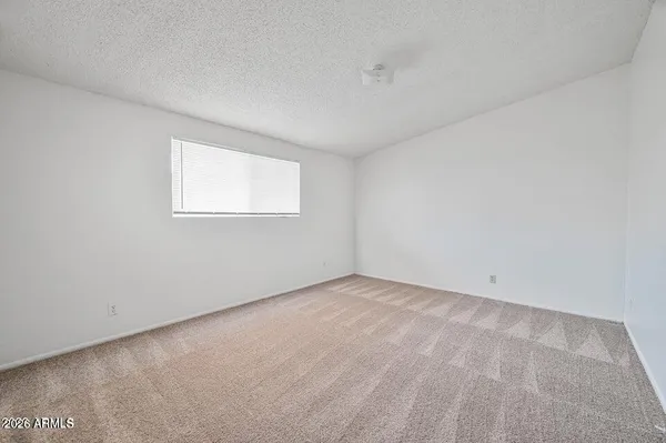 $1,150 | 441 North Williams, Unit C, Mesa, AZ 85203
