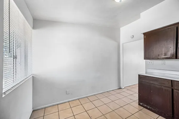$1,000 | 441 North Williams, Unit C, Mesa, AZ 85203