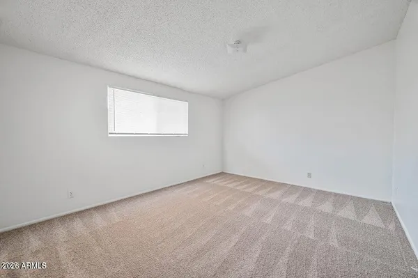 $1,075 | 441 North Williams, Unit C, Mesa, AZ 85203