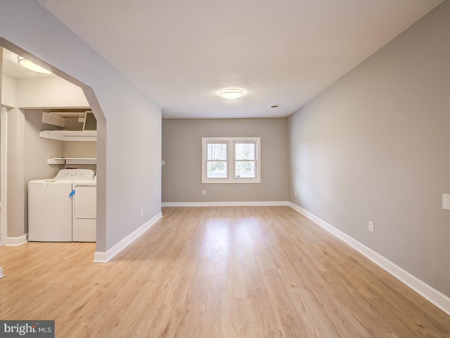 10437 Tetotum Road King George, VA 22485 - Photo 11 of 54 Gallery Image 11