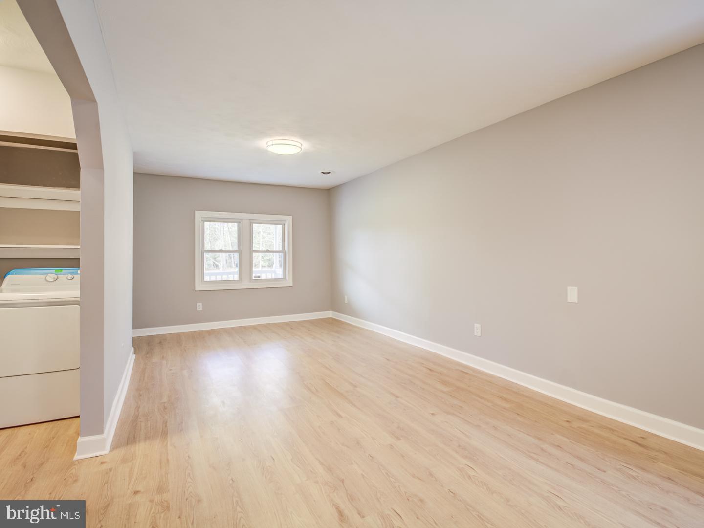 10437 Tetotum Road King George, VA 22485 - Photo 12 of 54 Gallery Image 12