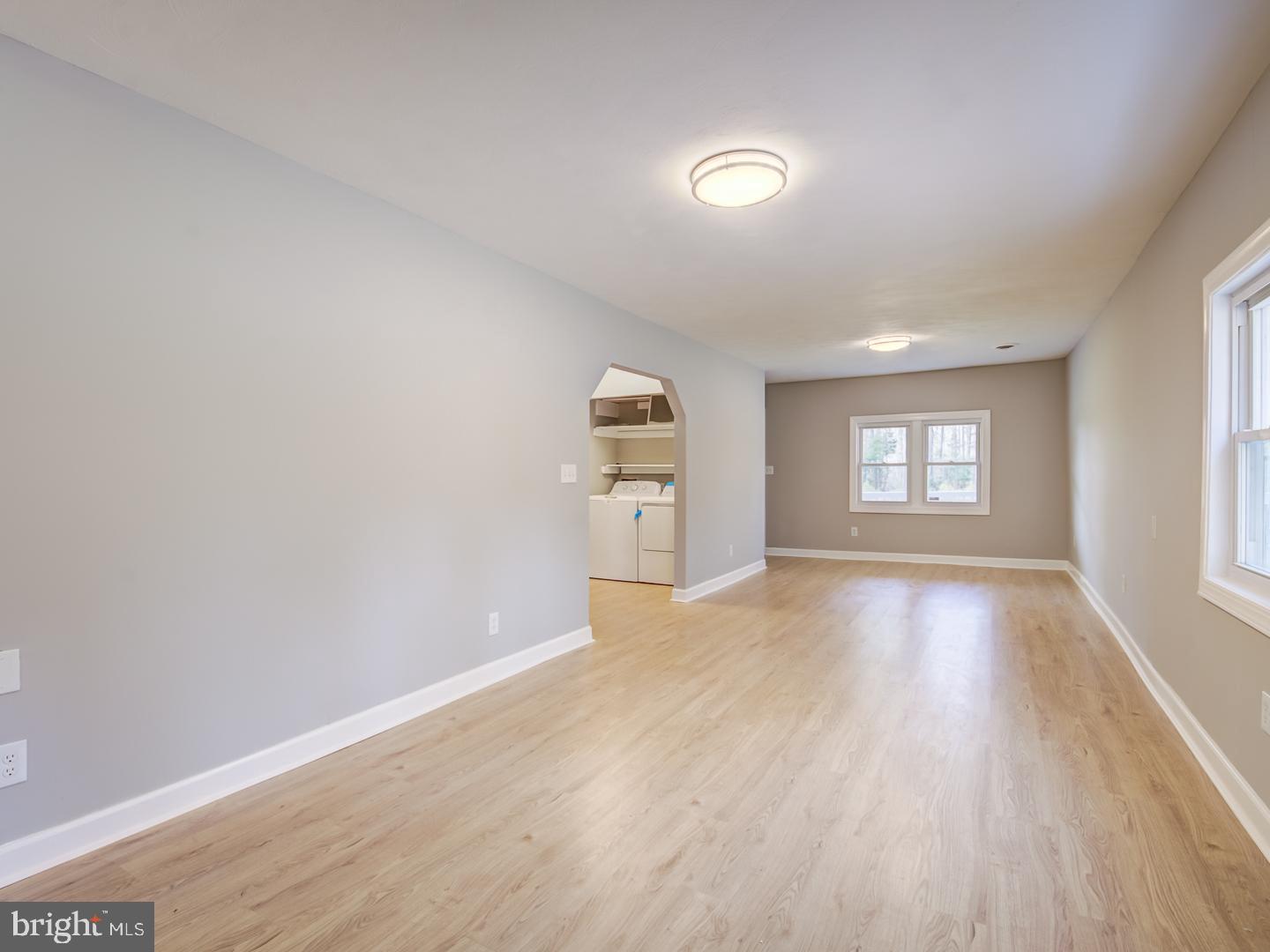 10437 Tetotum Road King George, VA 22485 - Photo 13 of 54 Gallery Image 13