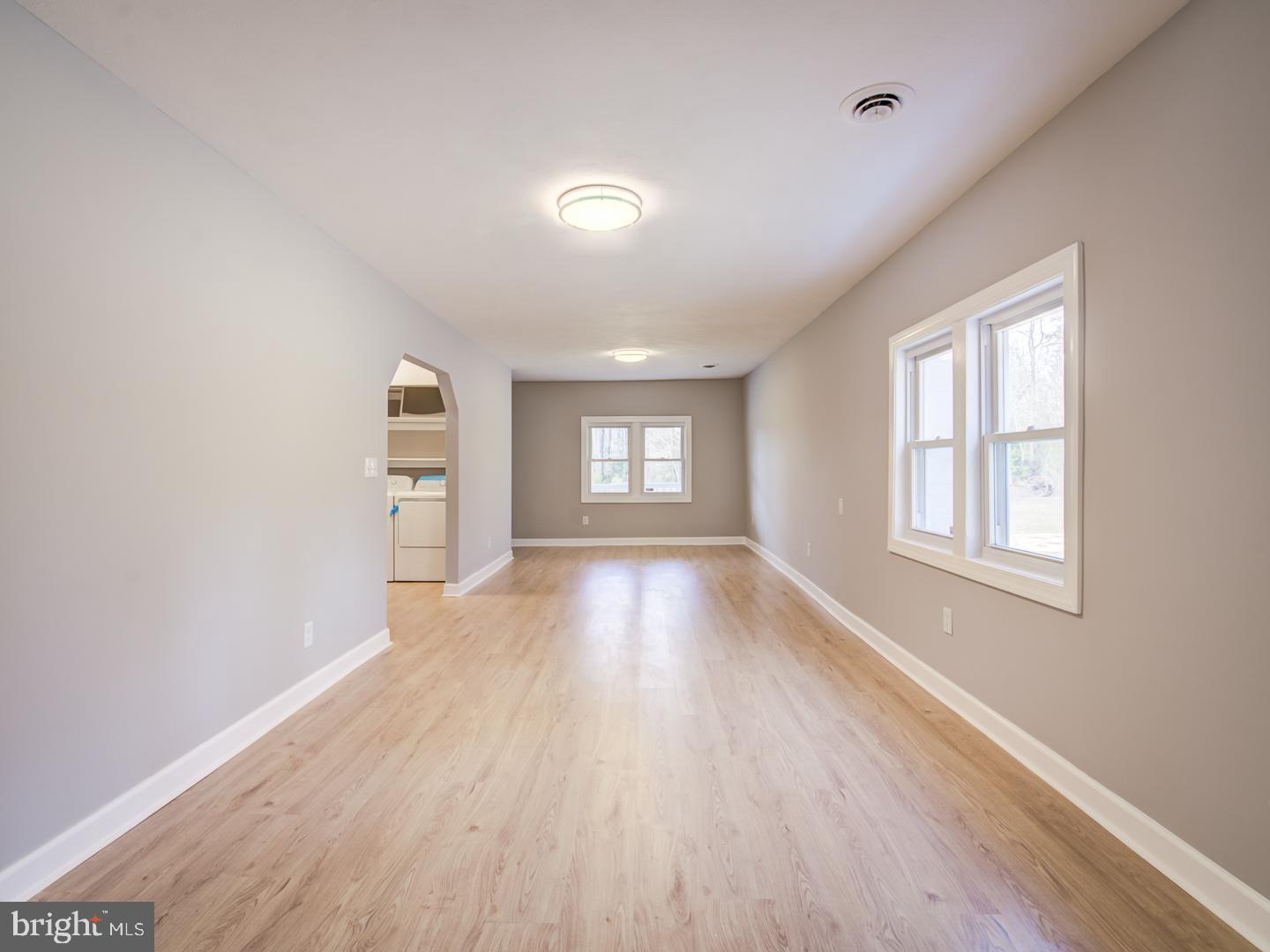 10437 Tetotum Road King George, VA 22485 - Photo 14 of 54 Gallery Image 14