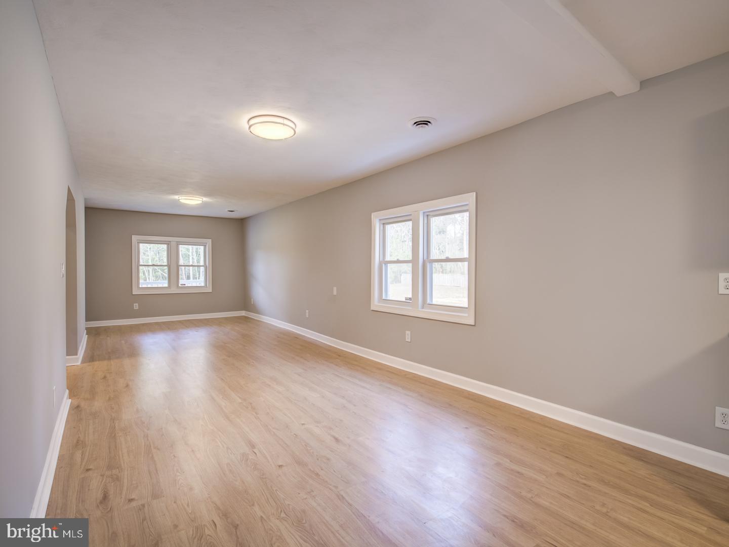 10437 Tetotum Road King George, VA 22485 - Photo 15 of 54 Living Room