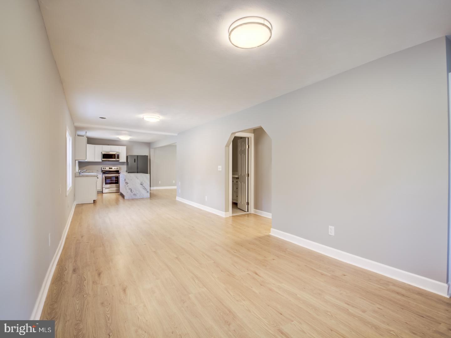 10437 Tetotum Road King George, VA 22485 - Photo 16 of 54 Living Room