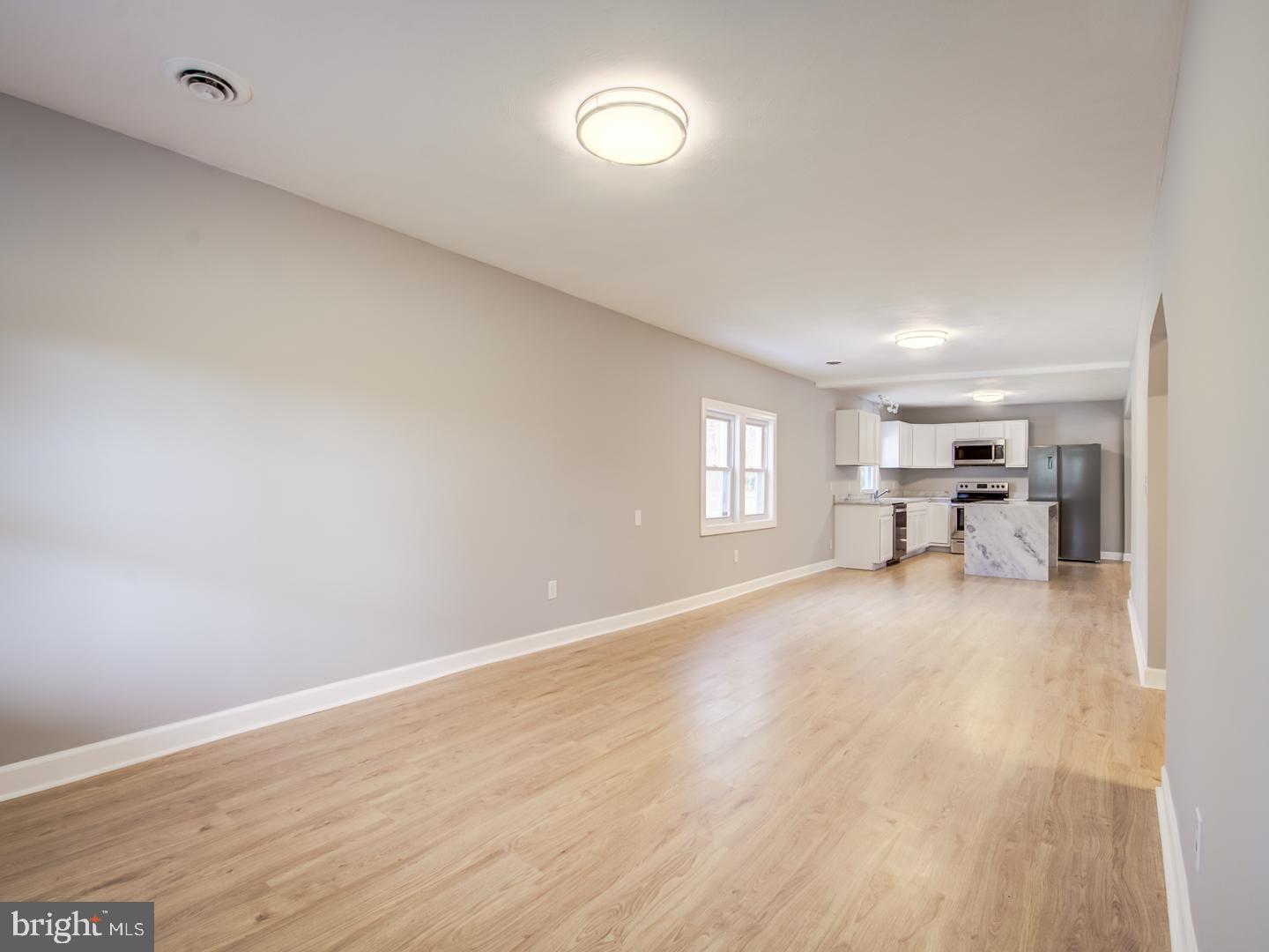 10437 Tetotum Road King George, VA 22485 - Photo 17 of 54 Gallery Image 17