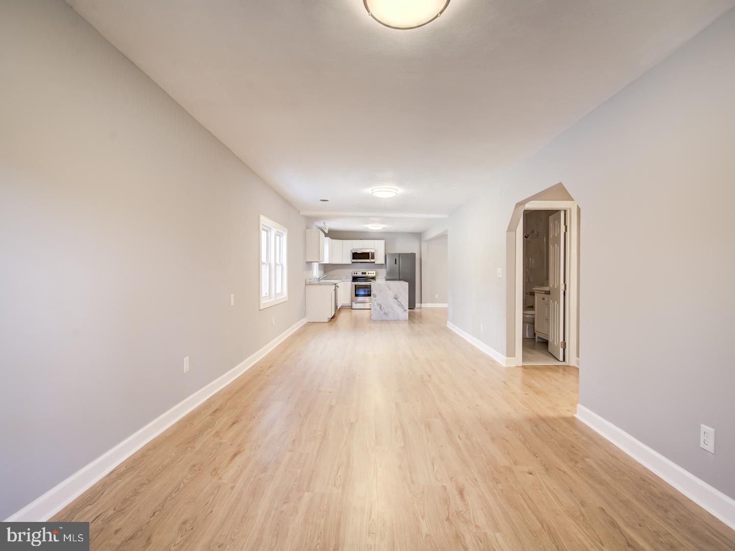 10437 Tetotum Road King George, VA 22485 - Photo 18 of 54 Gallery Image 18