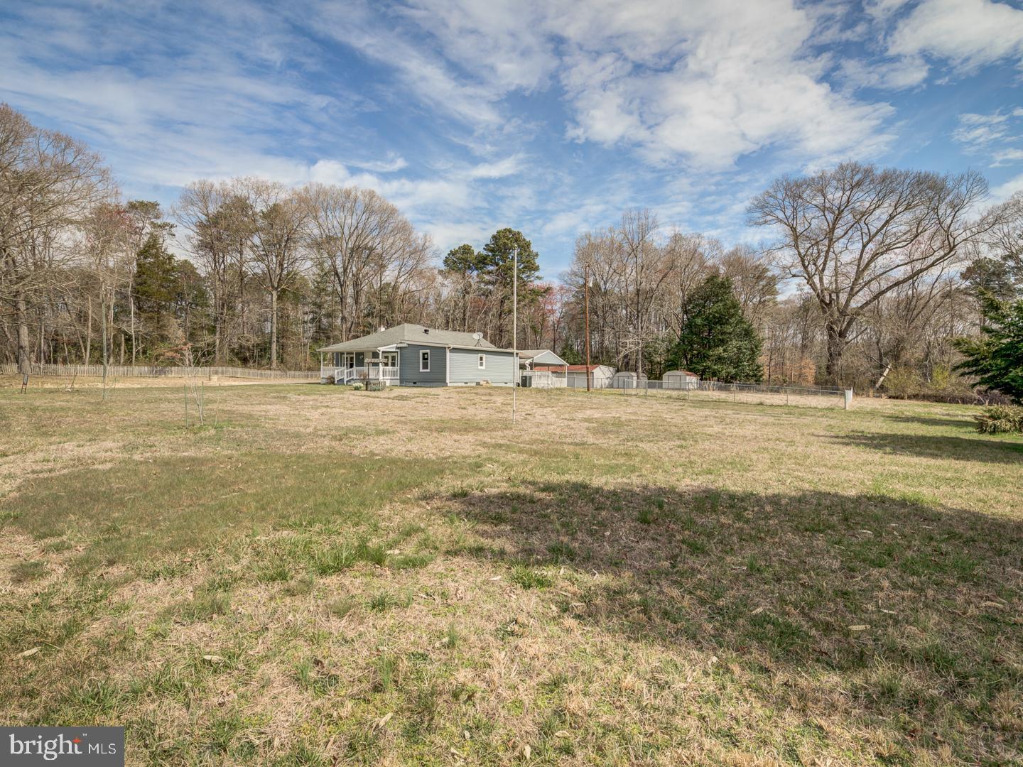 10437 Tetotum Road King George, VA 22485 - Photo 2 of 54 Gallery Image 2