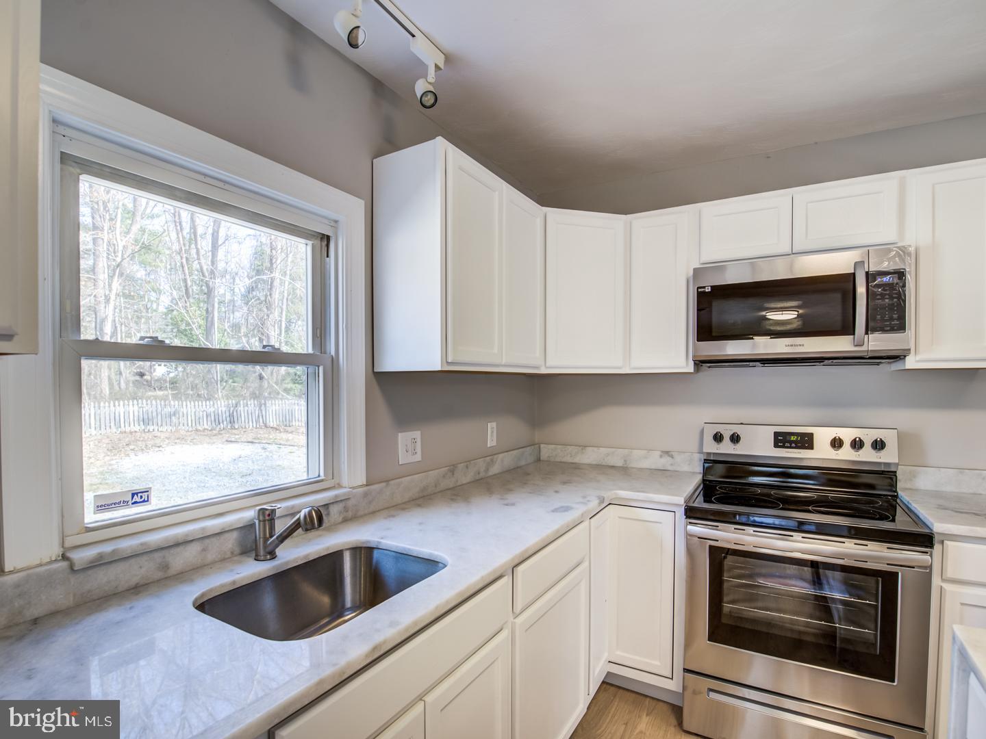 10437 Tetotum Road King George, VA 22485 - Photo 24 of 54 Gallery Image 24