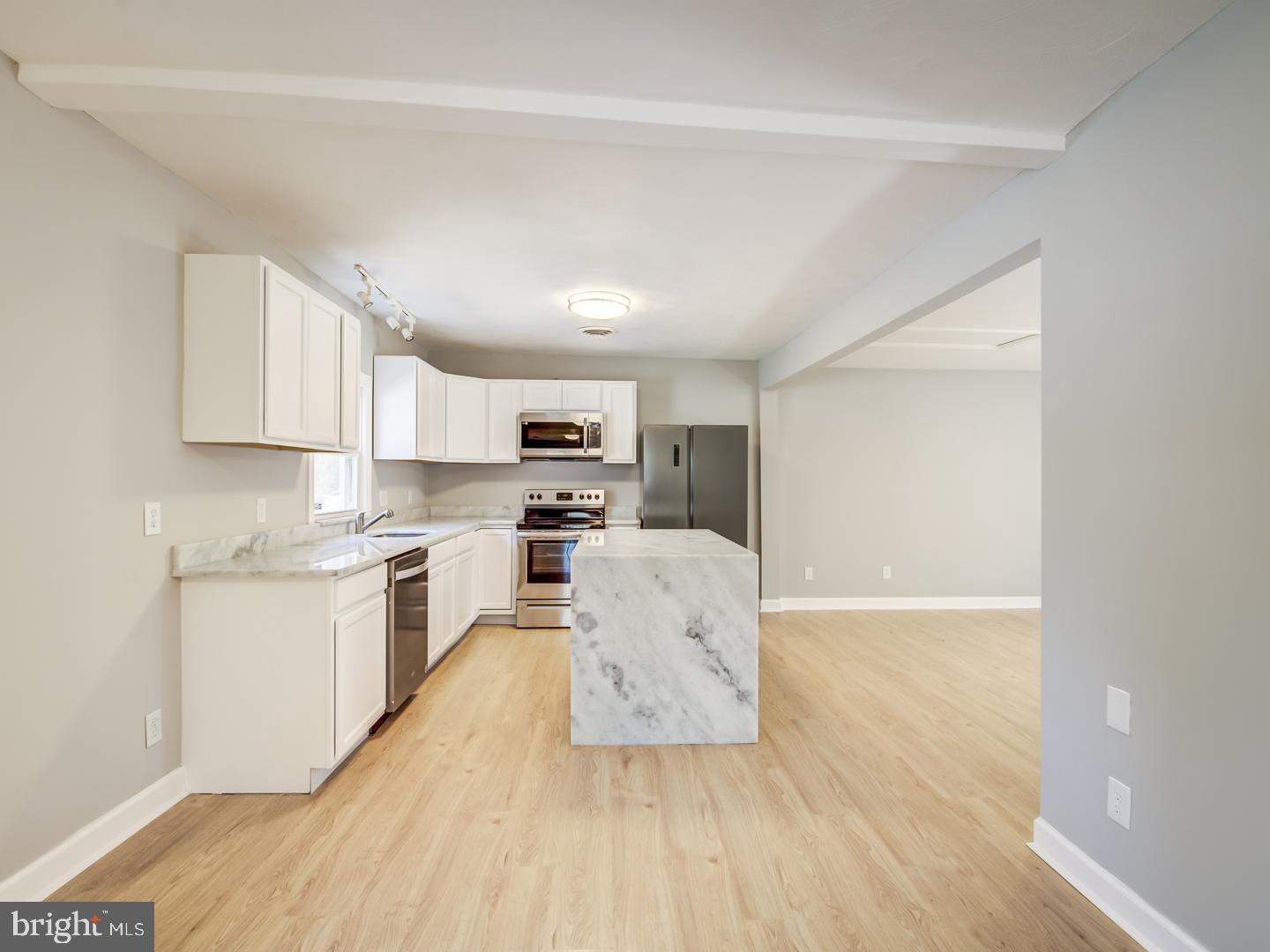 10437 Tetotum Road King George, VA 22485 - Photo 25 of 54 Gallery Image 25