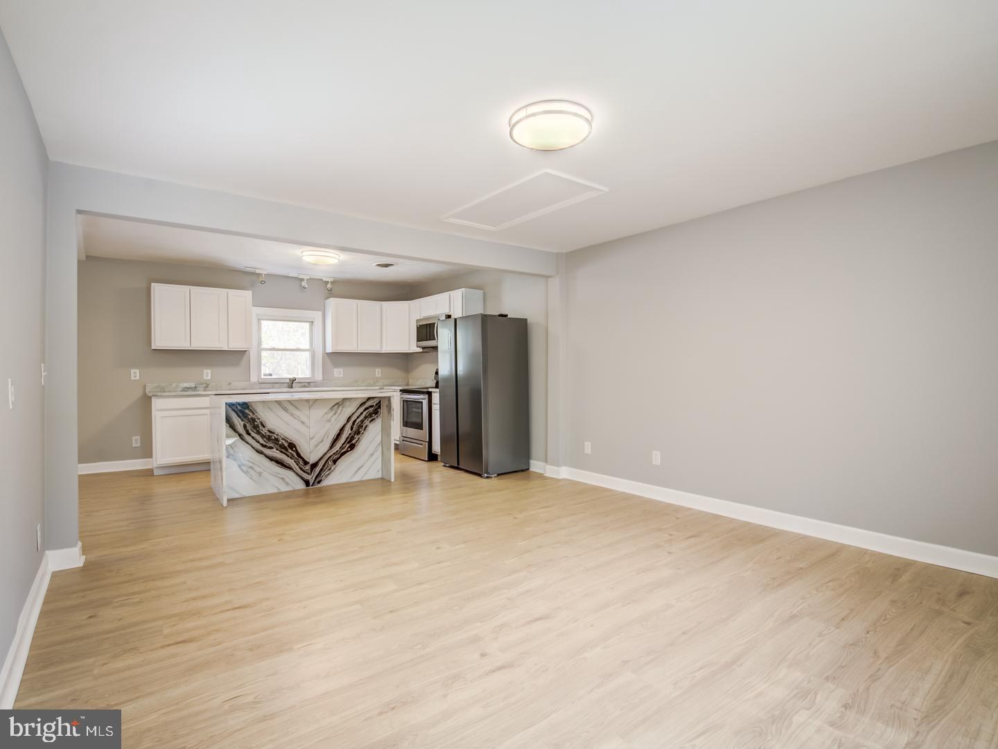 10437 Tetotum Road King George, VA 22485 - Photo 26 of 54 Gallery Image 26
