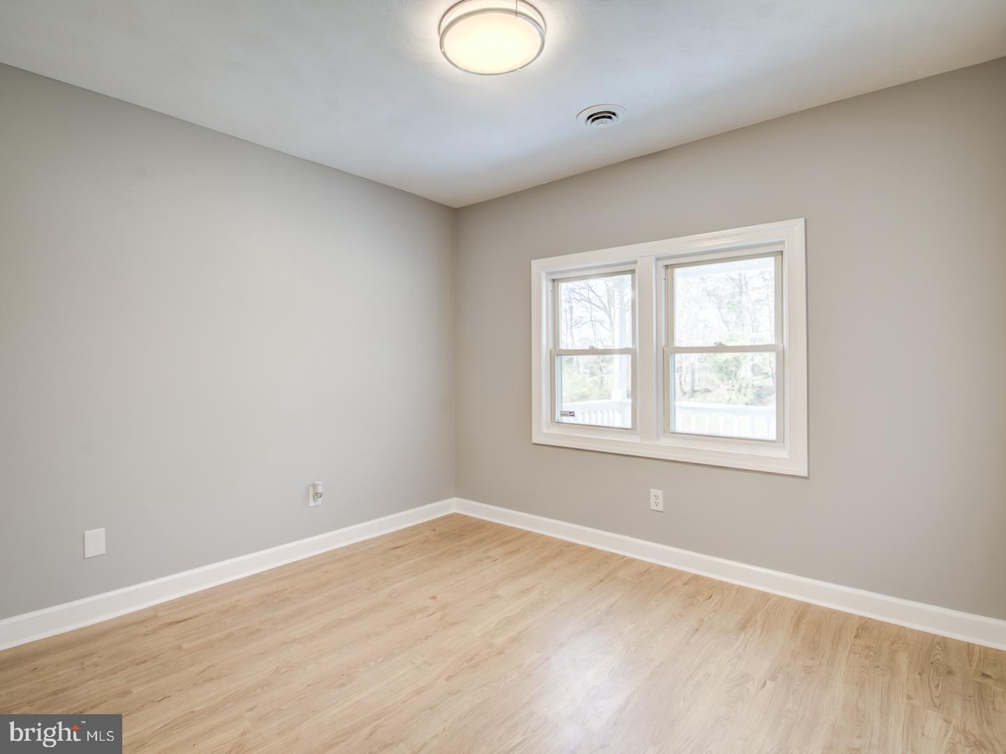 10437 Tetotum Road King George, VA 22485 - Photo 34 of 54 2nd bedroom