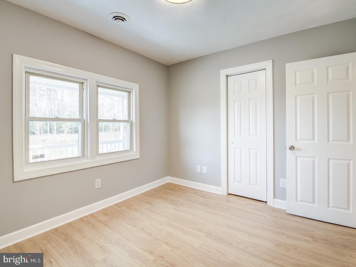 10437 Tetotum Road King George, VA 22485 - Photo 35 of 54 Gallery Image 35