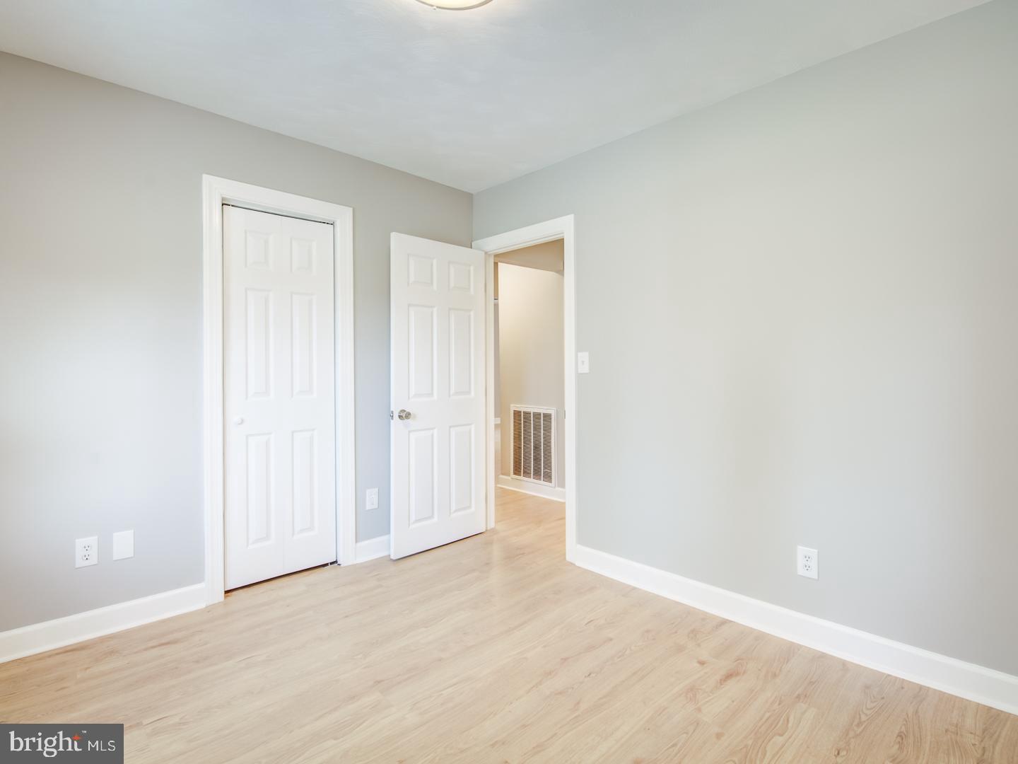 10437 Tetotum Road King George, VA 22485 - Photo 36 of 54 Gallery Image 36