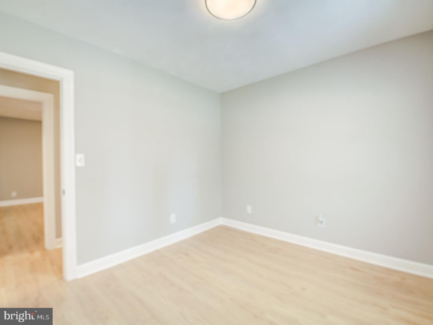 10437 Tetotum Road King George, VA 22485 - Photo 37 of 54 Gallery Image 37