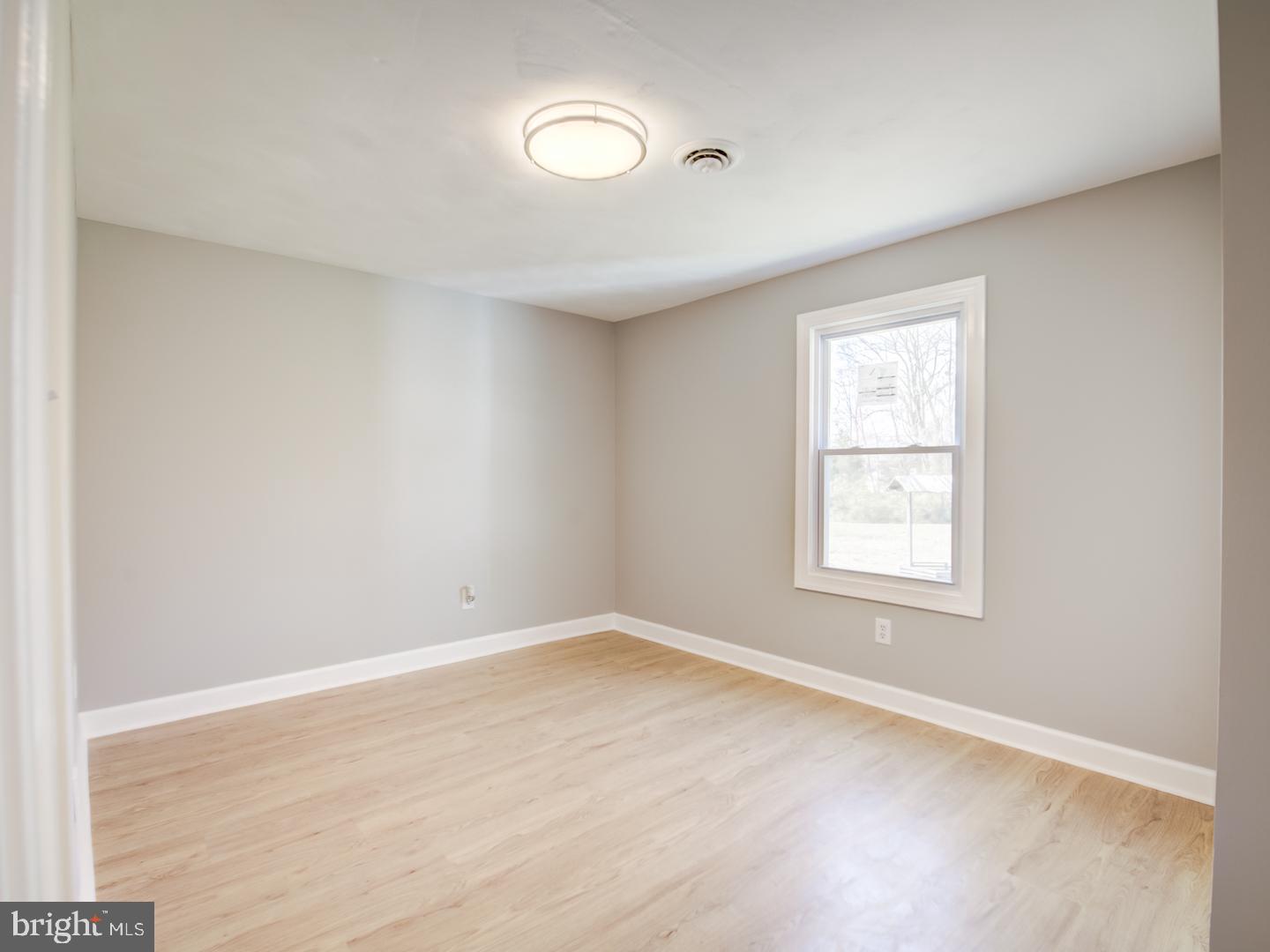 10437 Tetotum Road King George, VA 22485 - Photo 38 of 54 Gallery Image 38