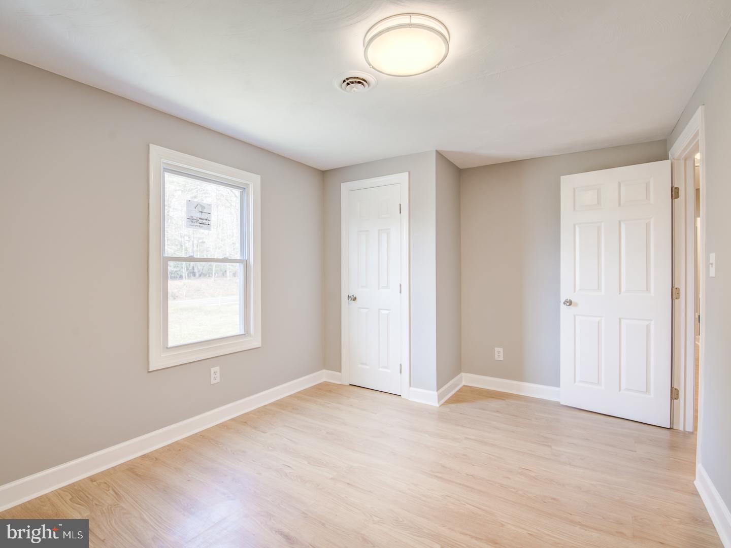 10437 Tetotum Road King George, VA 22485 - Photo 39 of 54 3rd Bed