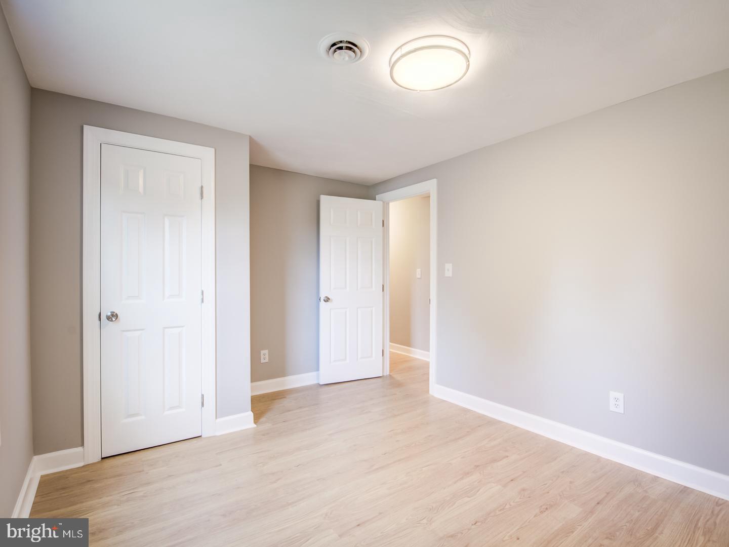 10437 Tetotum Road King George, VA 22485 - Photo 40 of 54 3rd Bed