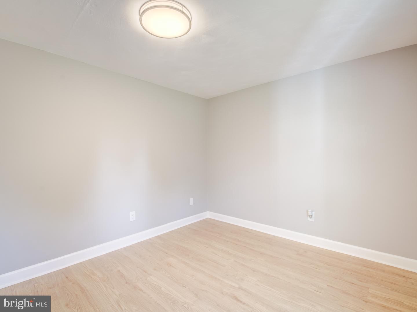 10437 Tetotum Road King George, VA 22485 - Photo 41 of 54 Gallery Image 41