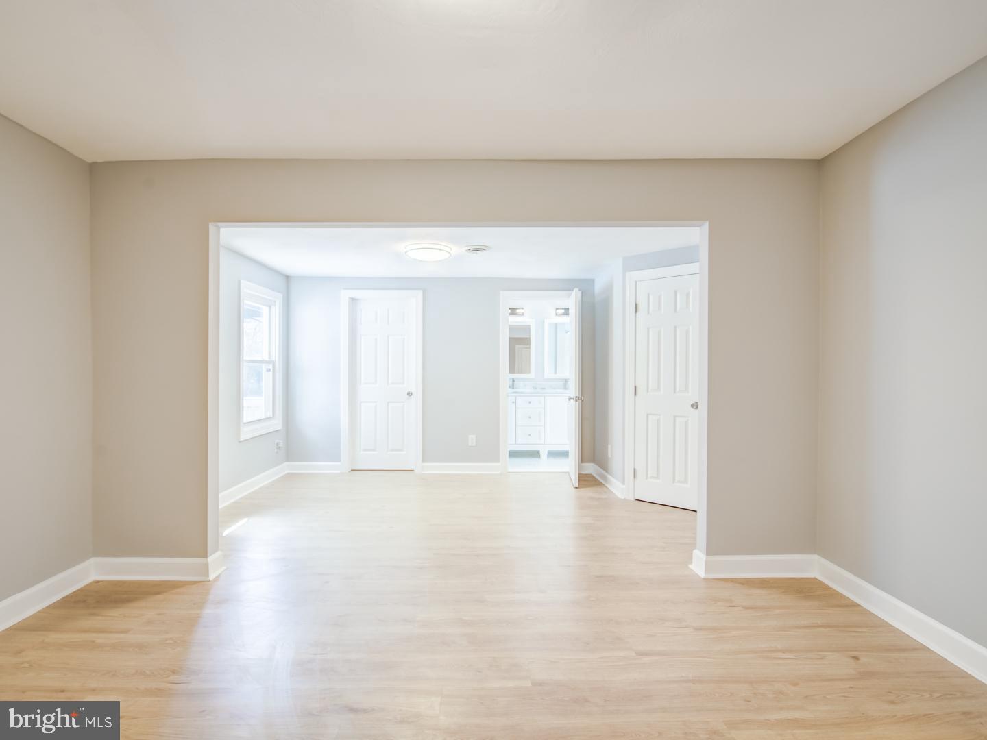 10437 Tetotum Road King George, VA 22485 - Photo 43 of 54 Master Bed