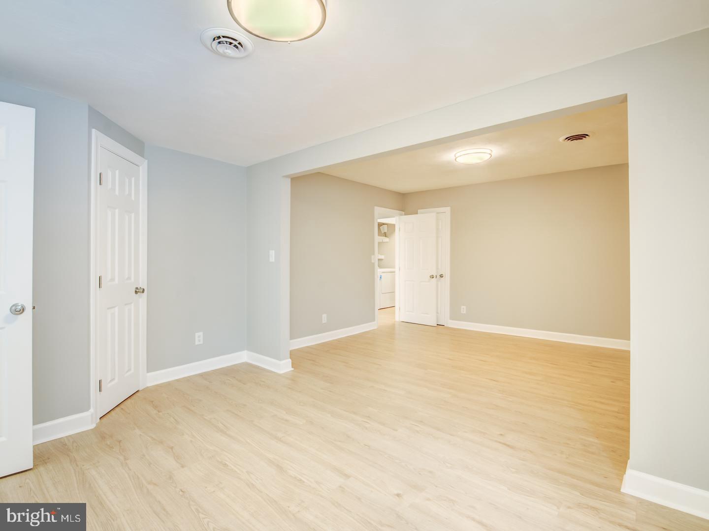 10437 Tetotum Road King George, VA 22485 - Photo 45 of 54 Master Bed