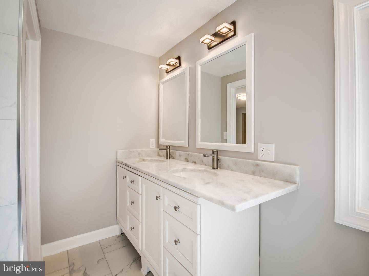 10437 Tetotum Road King George, VA 22485 - Photo 49 of 54 Gallery Image 49