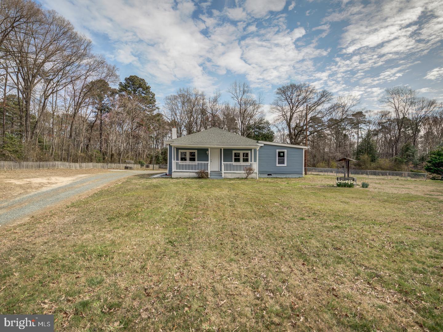 10437 Tetotum Road King George, VA 22485 - Photo 5 of 54 Gallery Image 5