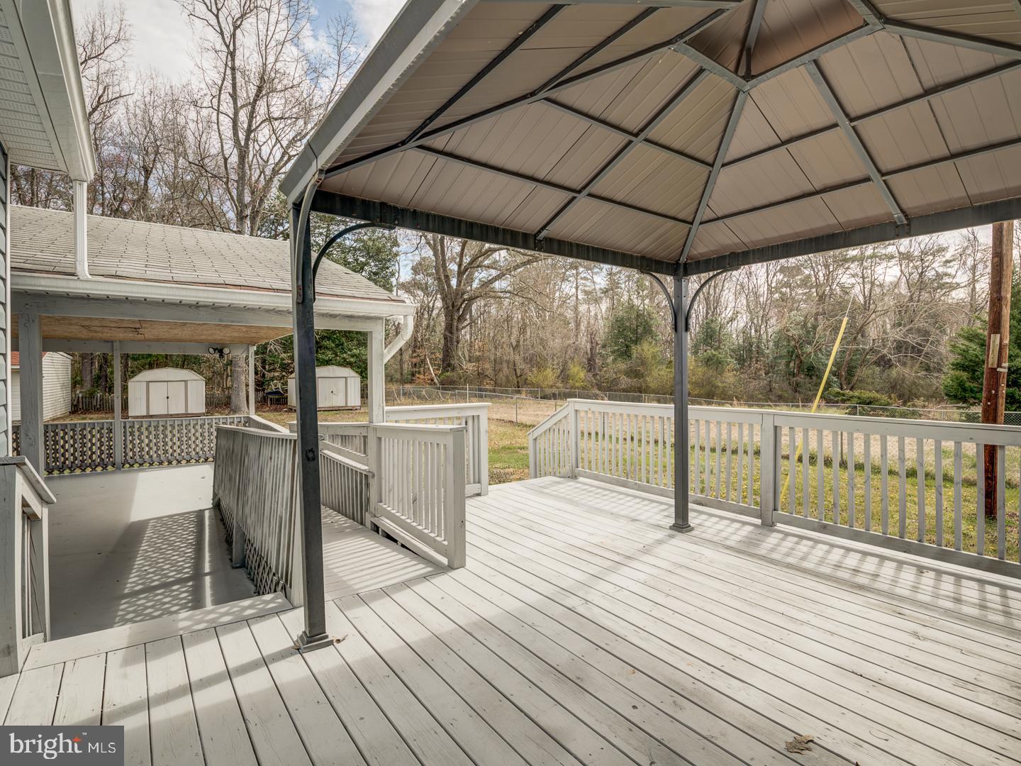 10437 Tetotum Road King George, VA 22485 - Photo 51 of 54 Gallery Image 51