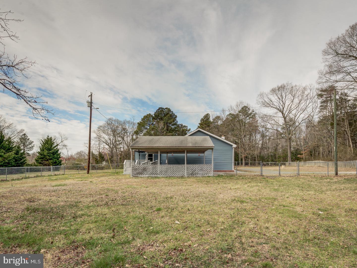 10437 Tetotum Road King George, VA 22485 - Photo 54 of 54 Gallery Image 54