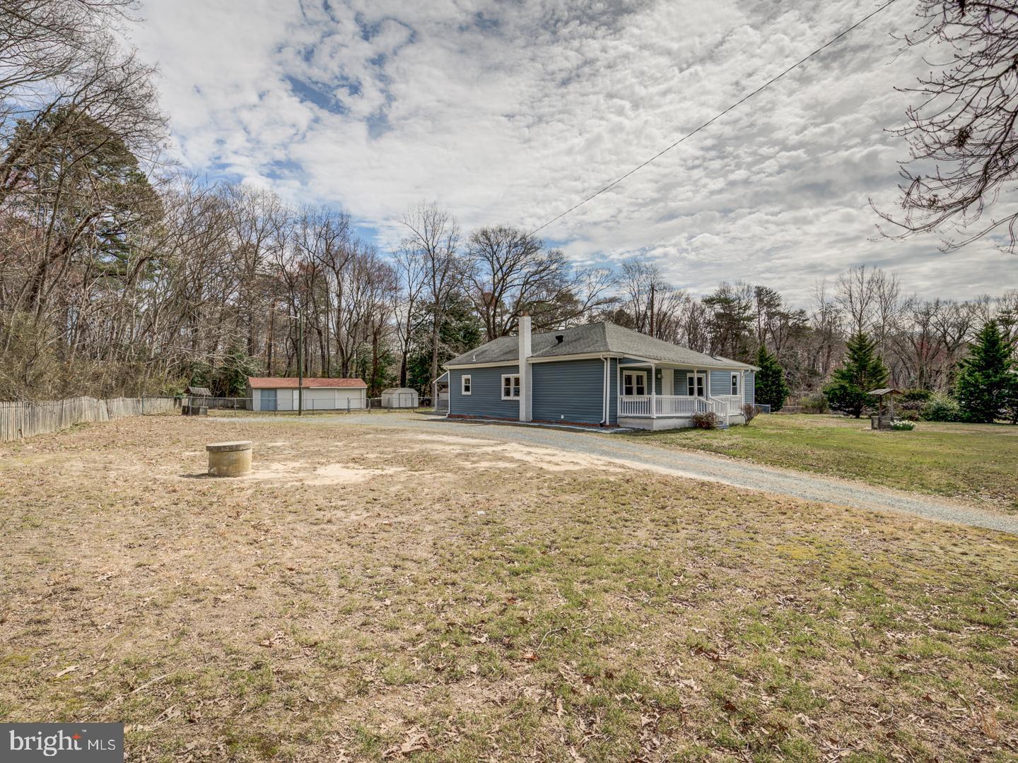 10437 Tetotum Road King George, VA 22485 - Photo 6 of 54 Gallery Image 6