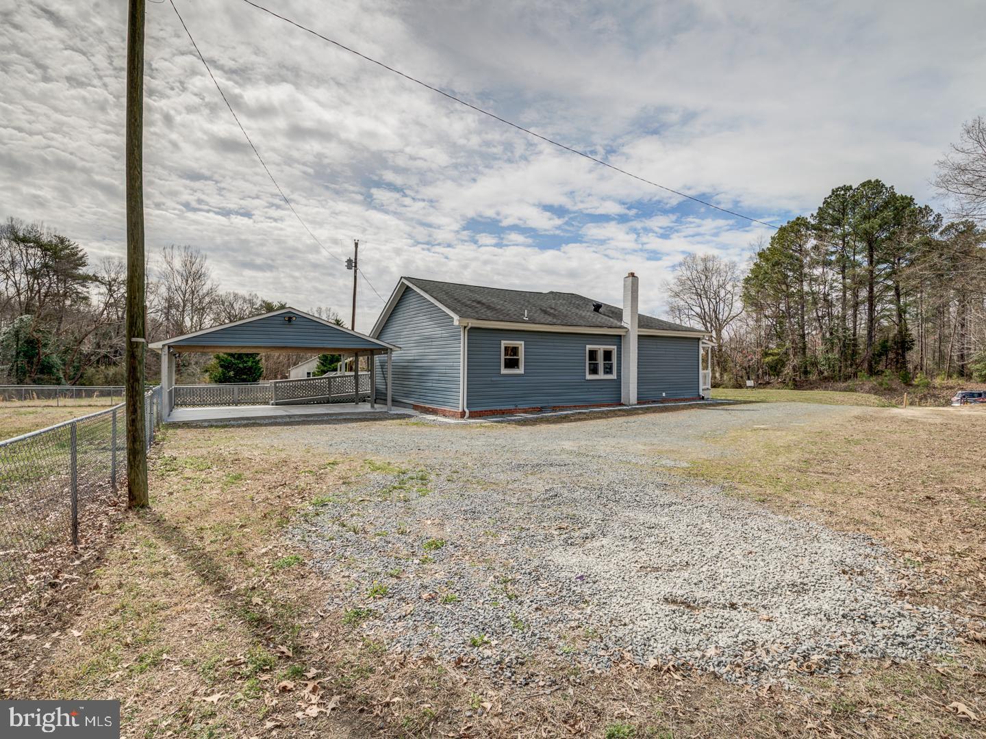 10437 Tetotum Road King George, VA 22485 - Photo 8 of 54 Gallery Image 8