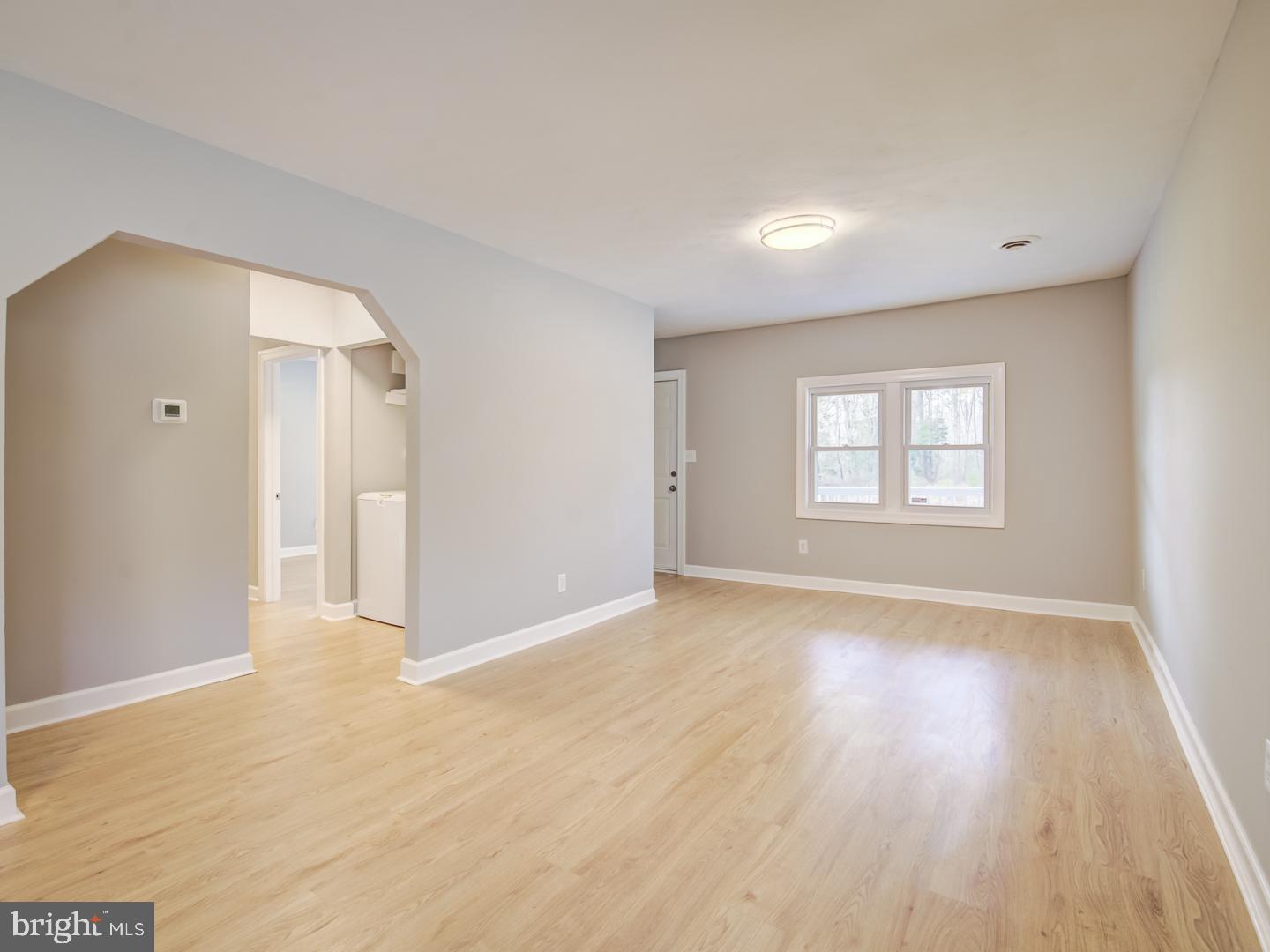 10437 Tetotum Road King George, VA 22485 - Photo 10 of 54 Living Room
