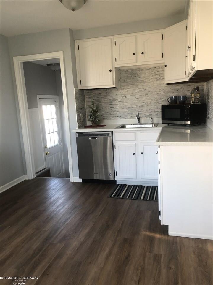 3180 Wakefield Road Berkley, MI 48072 - Photo 13 of 31