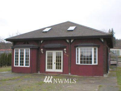 12338 South Fidalgo Bay Road Anacortes, WA 98221 - Photo 1 of 1 Gallery Image 1