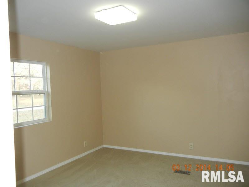3264 Lowery Road Salem, IL 62881 - Photo 11 of 15