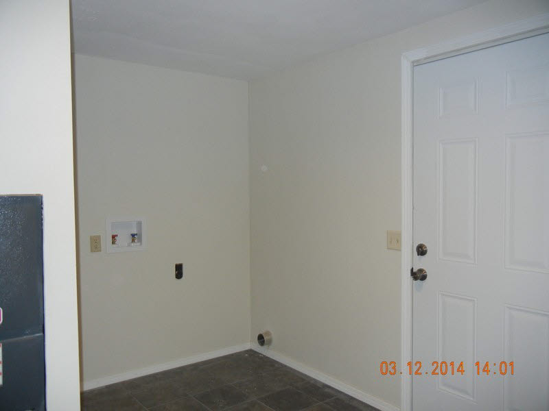 3264 Lowery Road Salem, IL 62881 - Photo 13 of 15