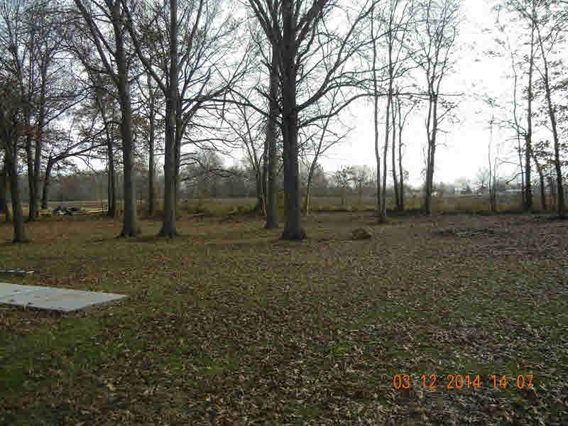 3264 Lowery Road Salem, IL 62881 - Photo 15 of 15