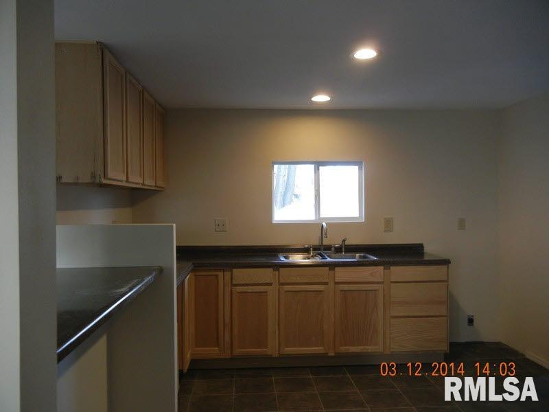 3264 Lowery Road Salem, IL 62881 - Photo 4 of 15