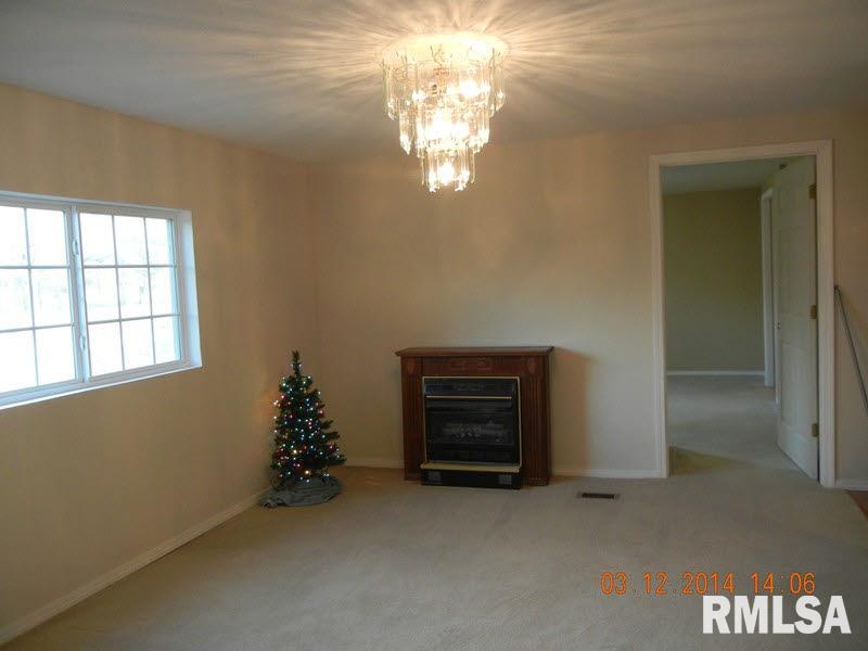 3264 Lowery Road Salem, IL 62881 - Photo 5 of 15