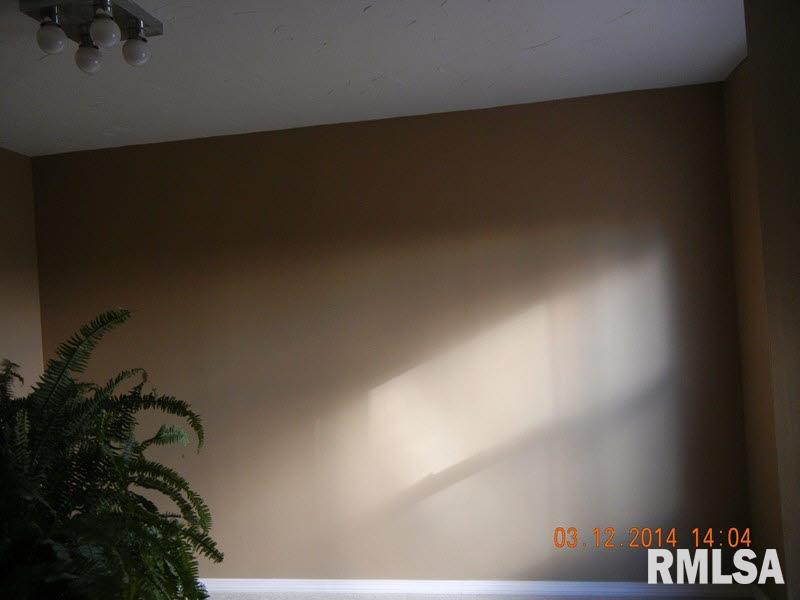 3264 Lowery Road Salem, IL 62881 - Photo 6 of 15