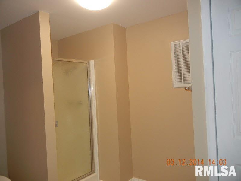 3264 Lowery Road Salem, IL 62881 - Photo 7 of 15