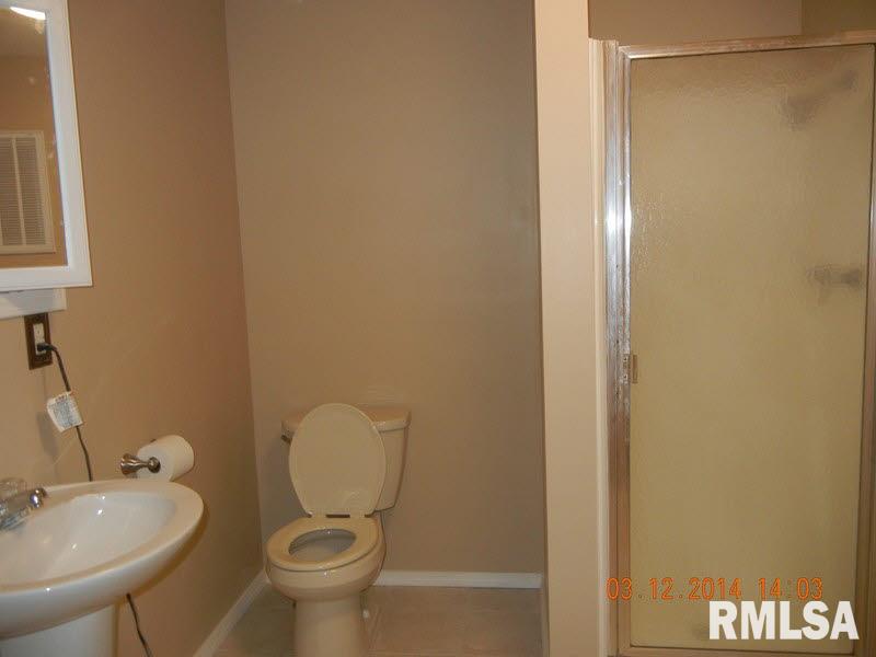 3264 Lowery Road Salem, IL 62881 - Photo 8 of 15