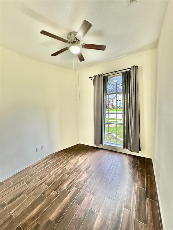 5606 Allen Lane Rowlett, TX 75088 - Photo 15 of 21