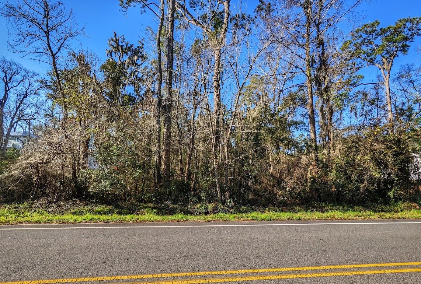 Tbd Lot 3 South Tbd Road Pawleys Island, SC 29585 - Photo 1 of 6 Gallery Image 1