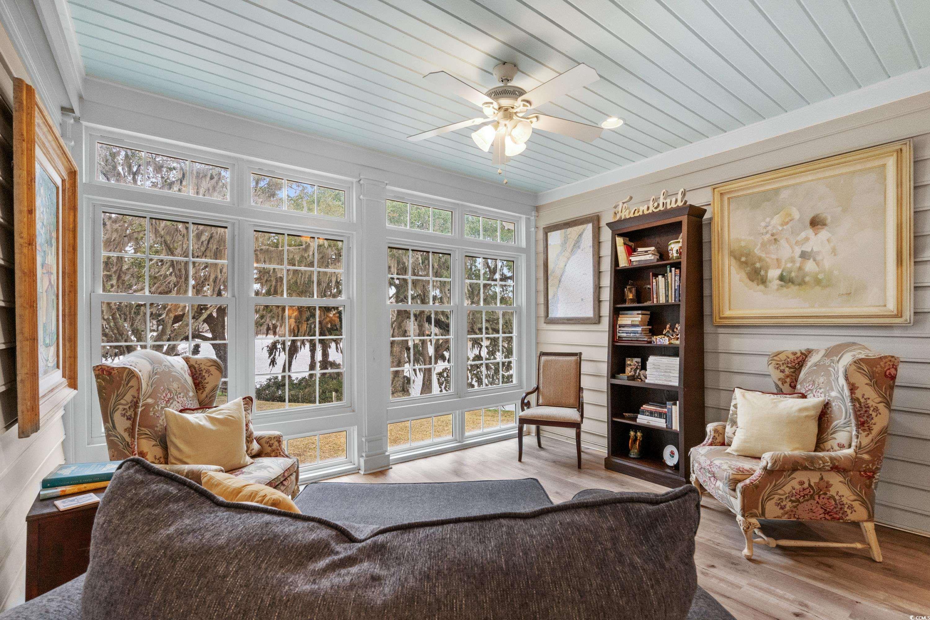 1970 Governors Landing Road, Unit 213 Murrells Inlet, SC 29576 - Photo 14 of 40 Gallery Image 14