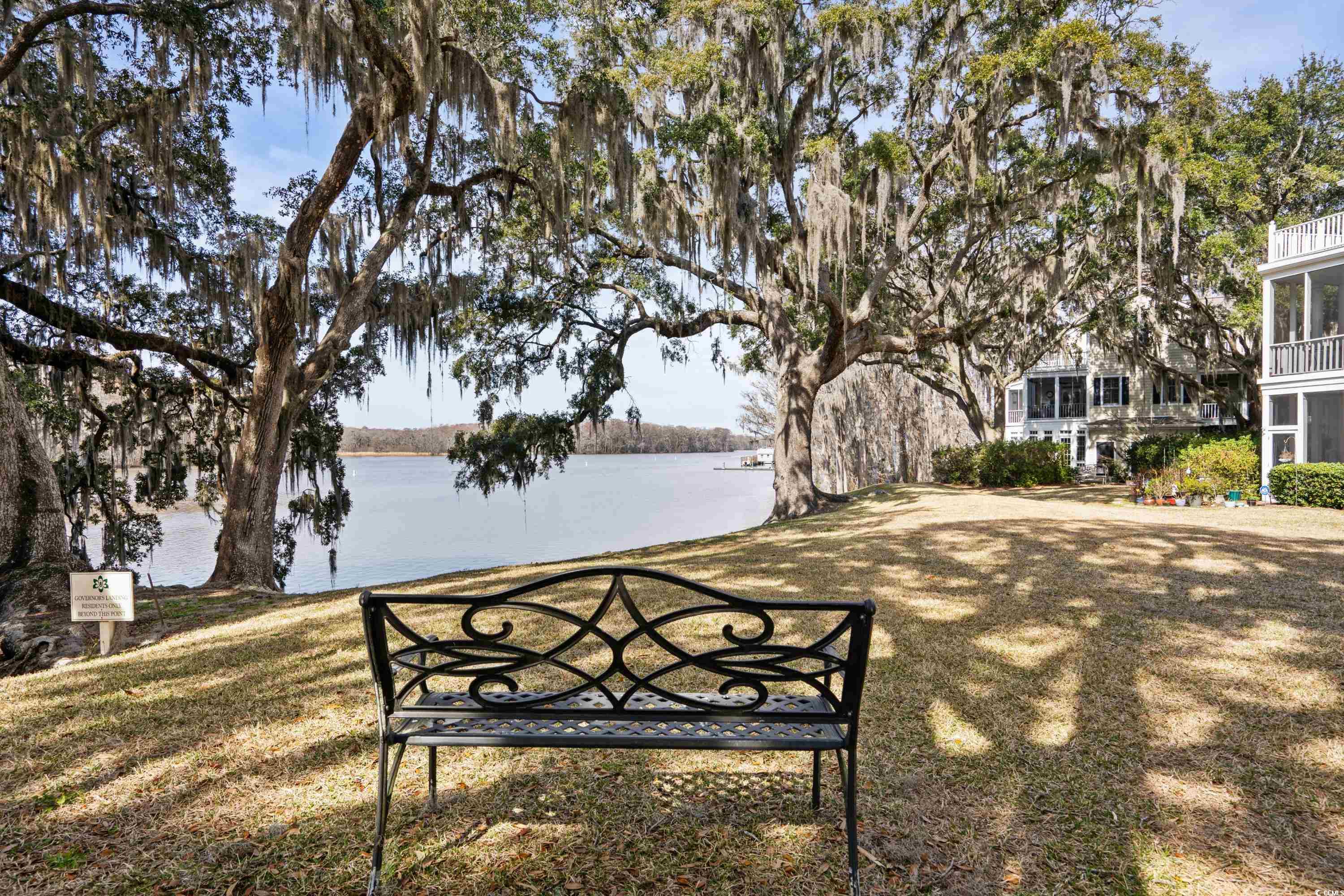 1970 Governors Landing Road, Unit 213 Murrells Inlet, SC 29576 - Photo 2 of 40 Gallery Image 2