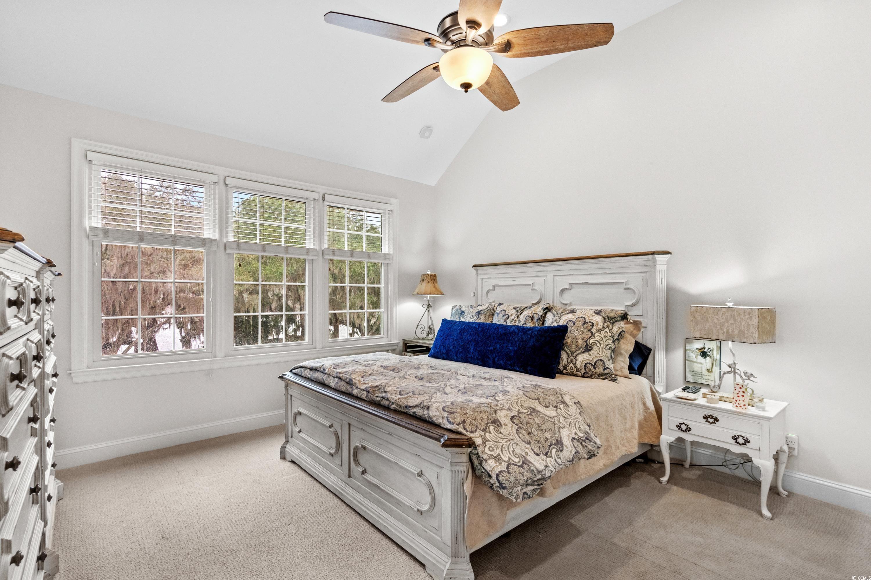 1970 Governors Landing Road, Unit 213 Murrells Inlet, SC 29576 - Photo 24 of 40 Gallery Image 24