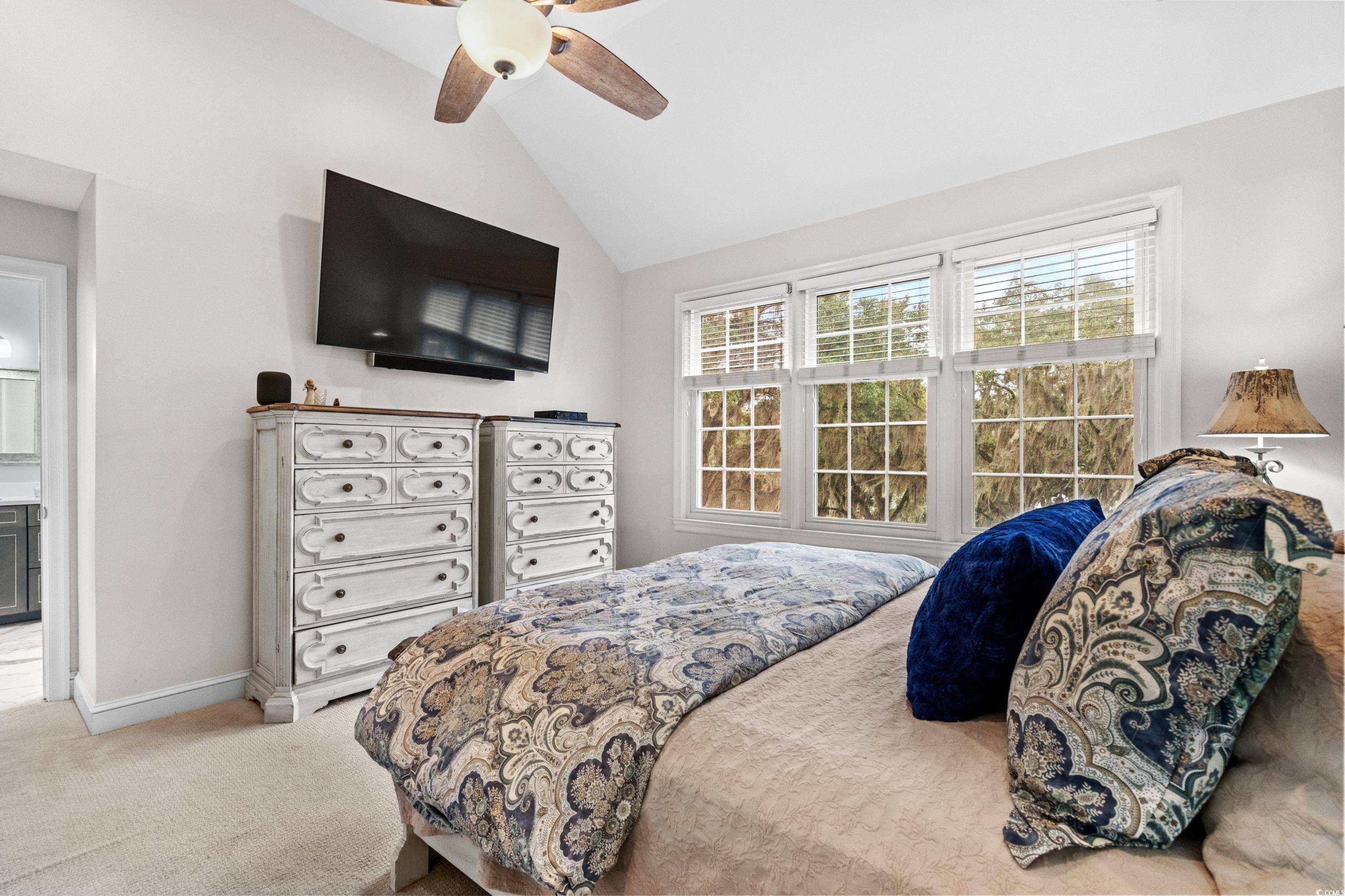 1970 Governors Landing Road, Unit 213 Murrells Inlet, SC 29576 - Photo 25 of 40 Gallery Image 25