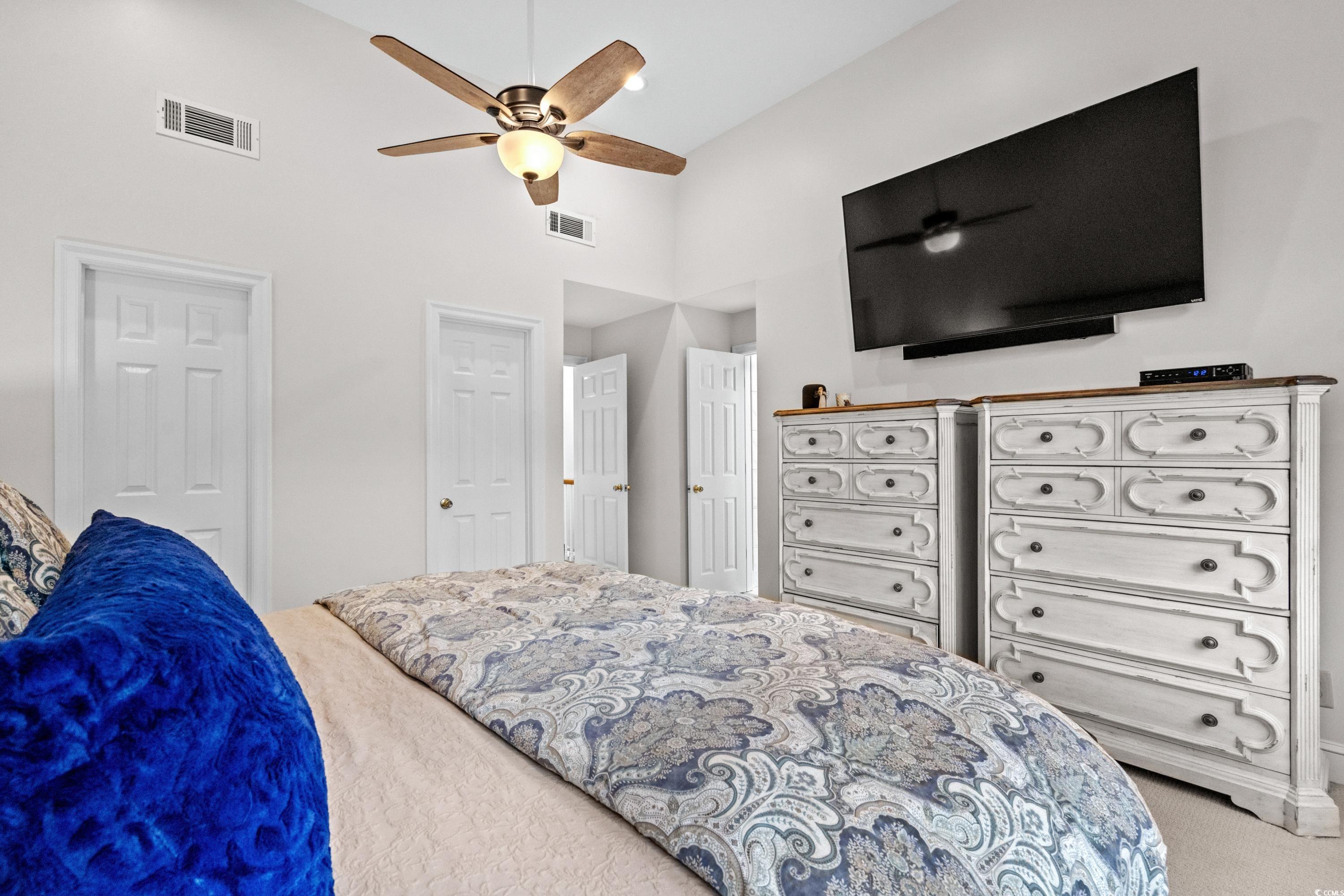 1970 Governors Landing Road, Unit 213 Murrells Inlet, SC 29576 - Photo 26 of 40 Gallery Image 26